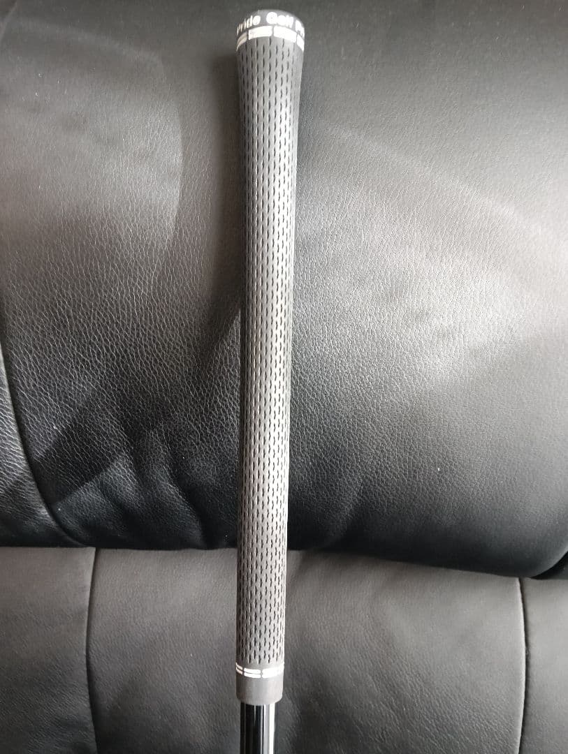 PING G430 ユーティリティ5番 ヘッドカバー付き