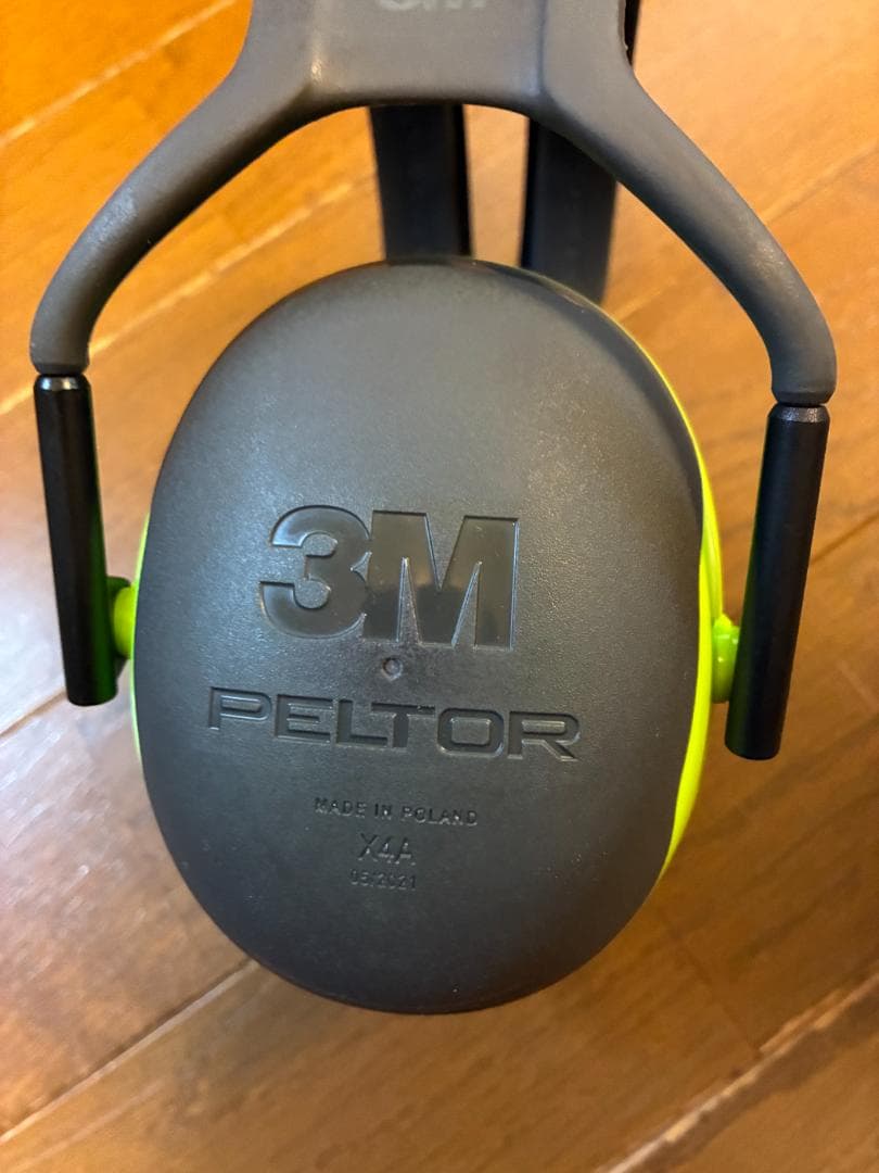 STEEL FACTORY　ガンロッカーG-2　装弾ロッカーSG-1　その他