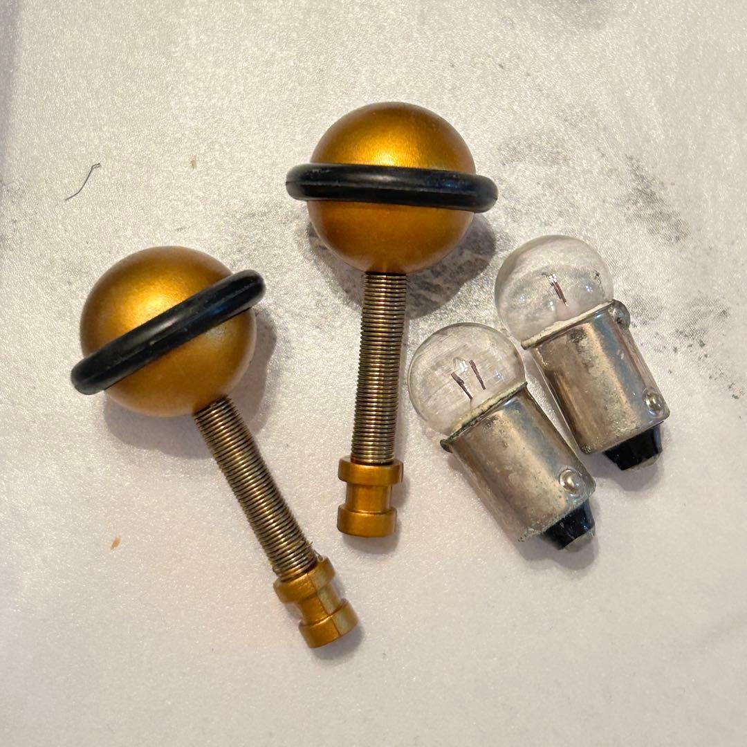 美品✨ MICKEY'S MUSICAL TOY CHEST クリスマス