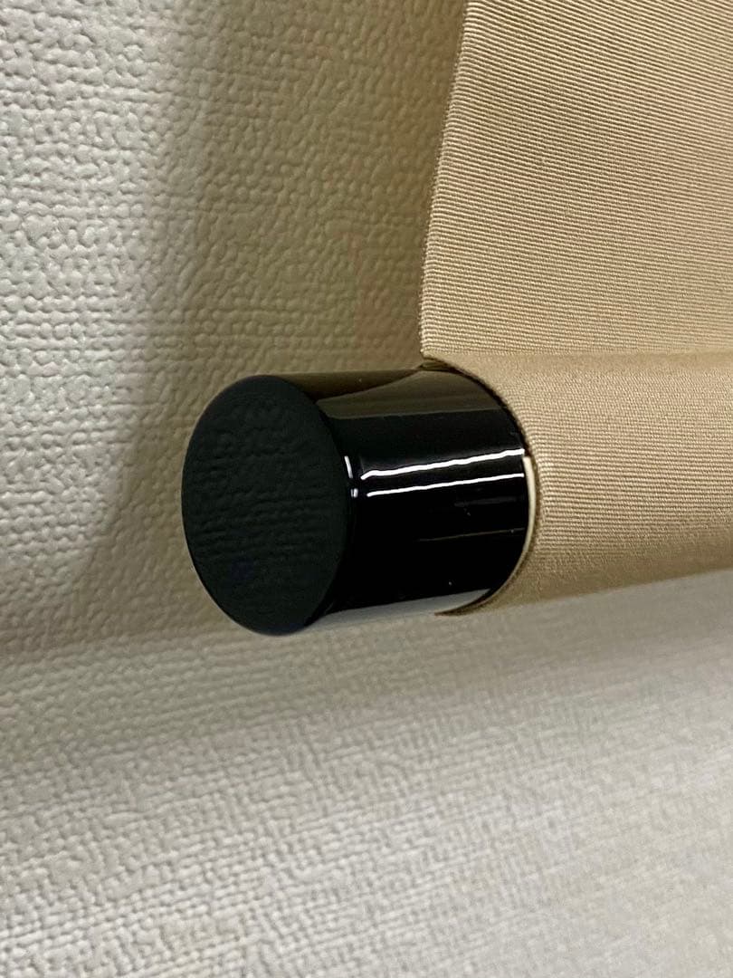 掛軸 茶掛 雪尾要道和尚筆【清流】自筆 画讃 大徳寺 住職 掛軸 茶掛 軸装