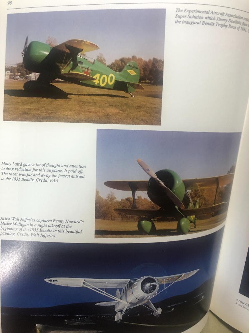 洋書 WET WINGS & DROP TANKS