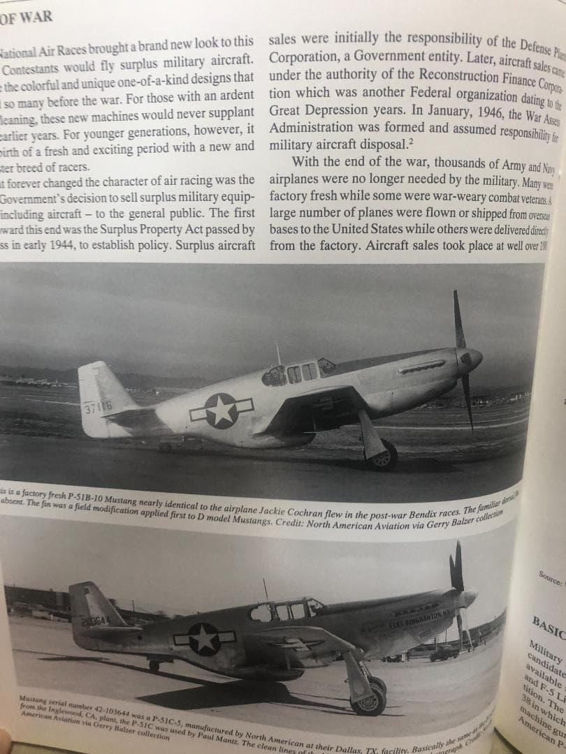 洋書 WET WINGS & DROP TANKS