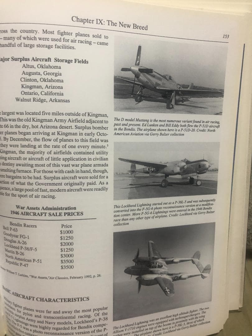 洋書 WET WINGS & DROP TANKS