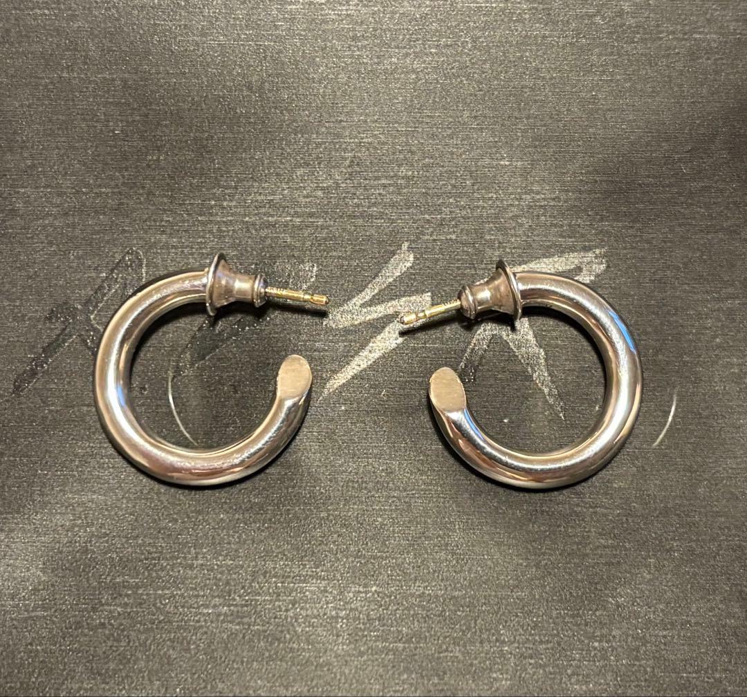 CAREERING キャリアリング 501