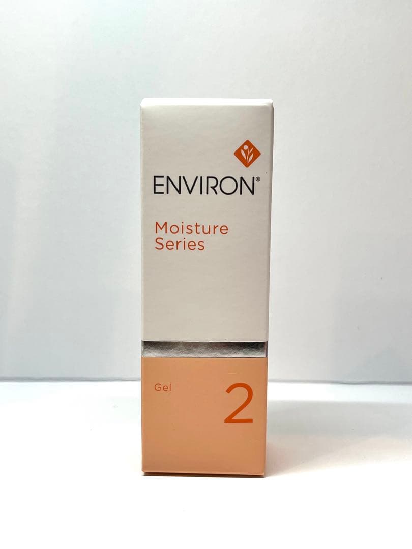 フェイスクリーム coquelicot