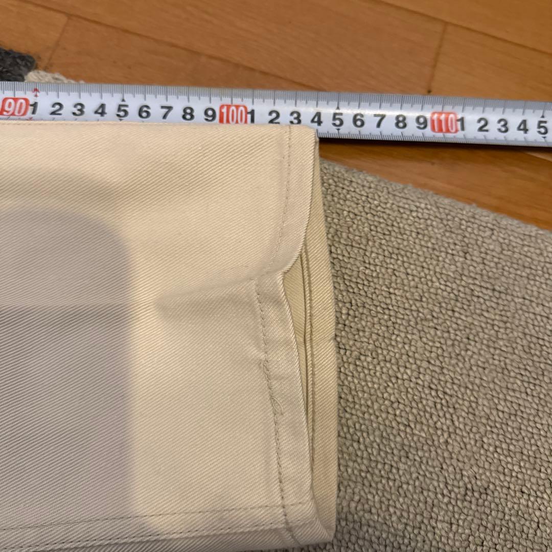 60s Levi’sリーバイス スタプレ ビッグE