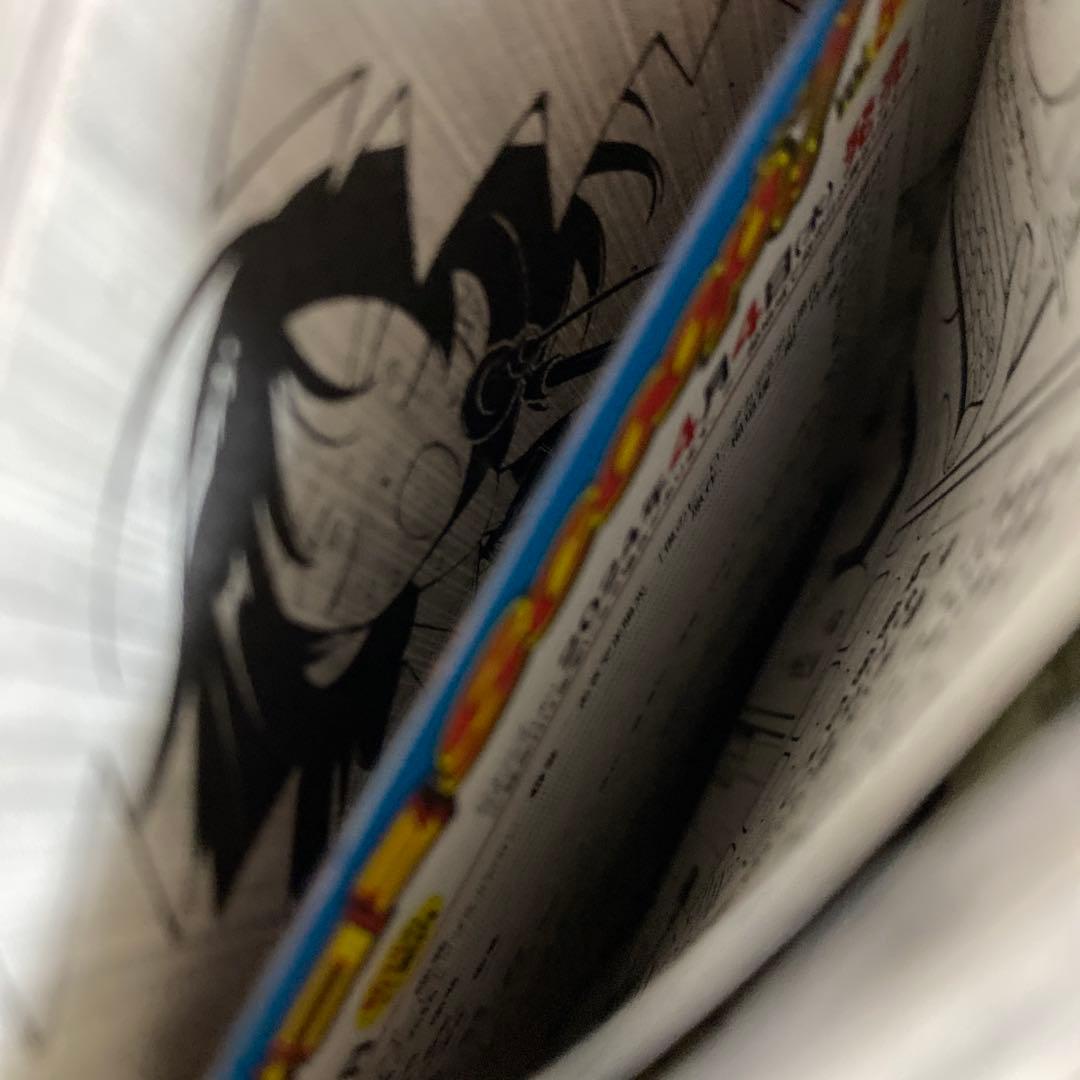 【全巻初版未開封】ふつうの軽音部 1巻〜9巻【蔦屋•アニメイト•喜久屋書店】