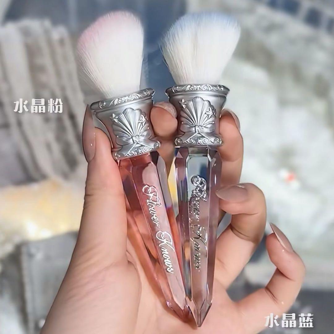 フラワーノーズ豪華13点➕限定バッグ付き‼【ボックス訳あり】