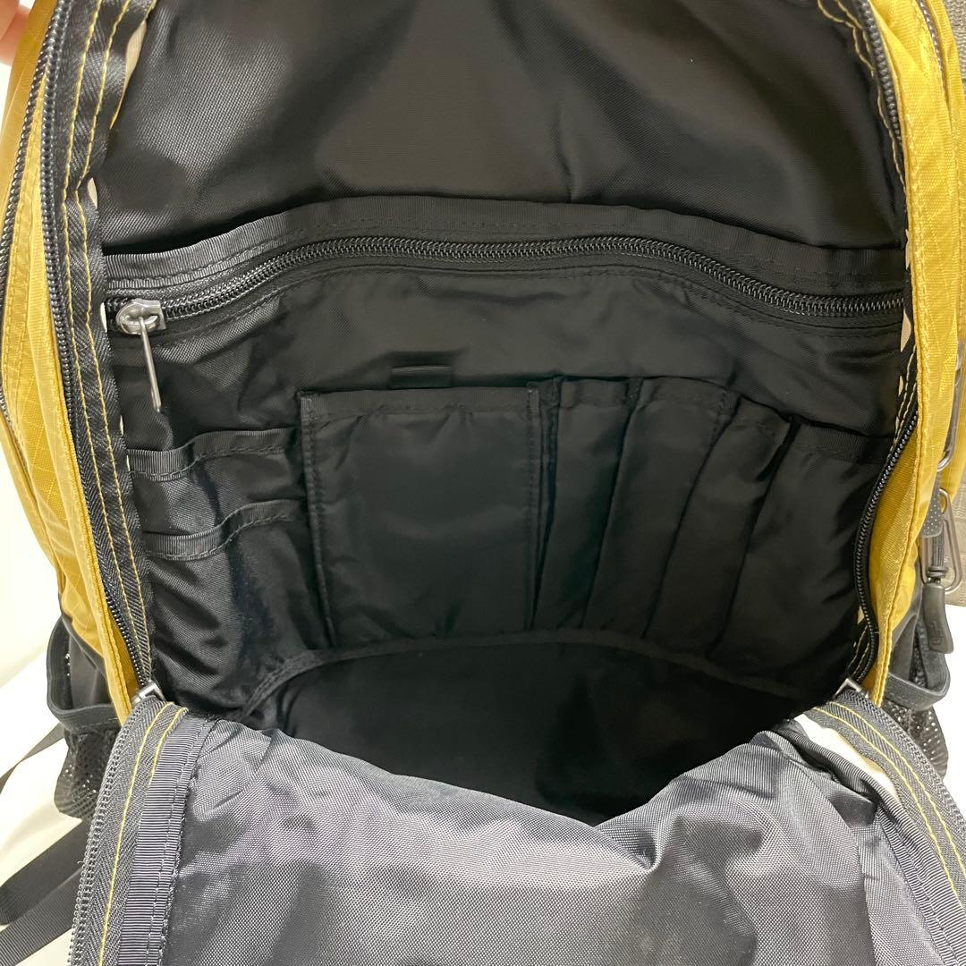 ゆ*】様 THE NORTH FACE × Supreme バックパック