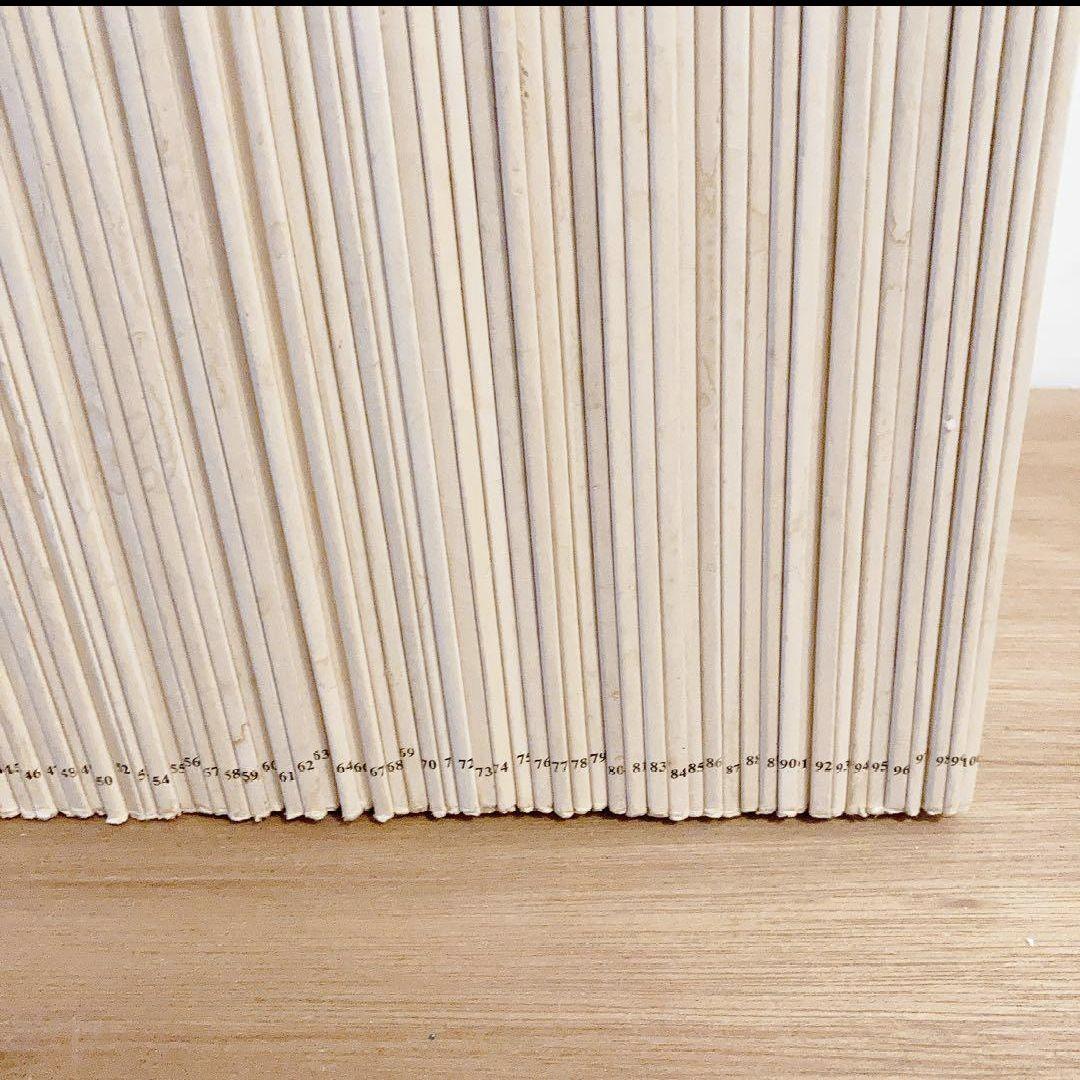 ファブリ　世界名画集　95冊セット