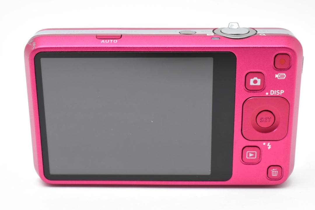 【美品 SD付き】カシオ CASIO EX-Z800