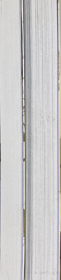 ユーリ!!! YURI ON ICE SELECT BOOK ／ 設定資料集