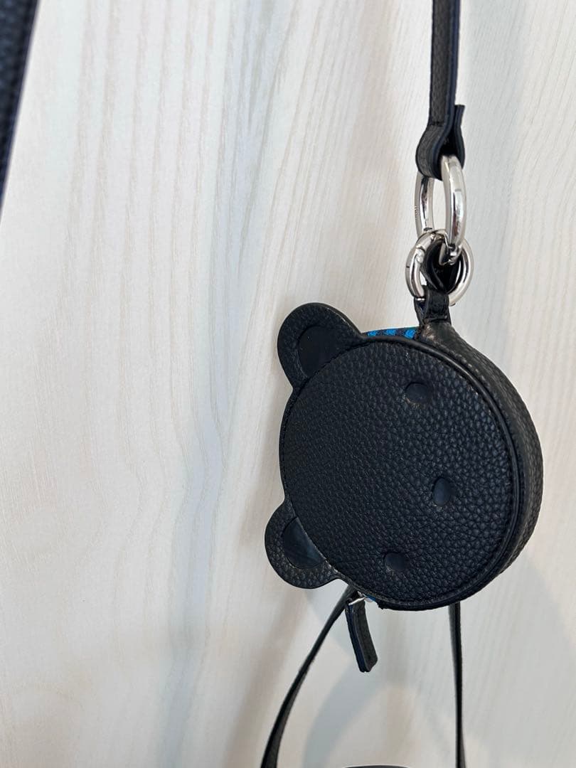 ファミちゃんショルダー