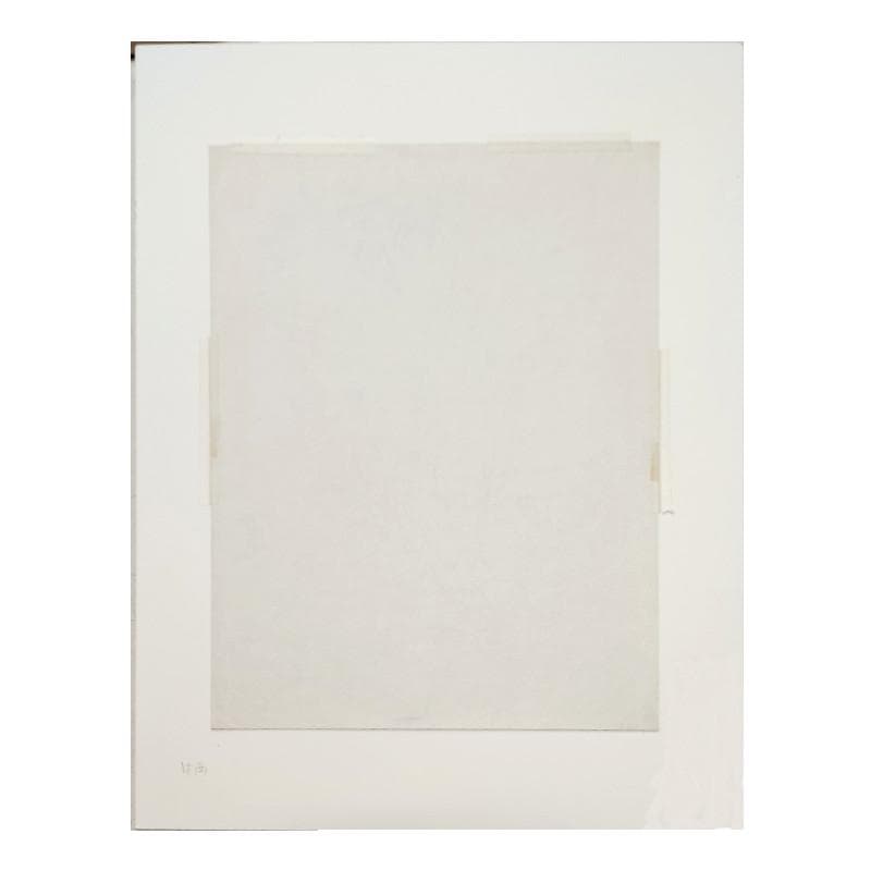 ☆中西利雄☆「婦人像」素描　デッサン画 大衣サイズ