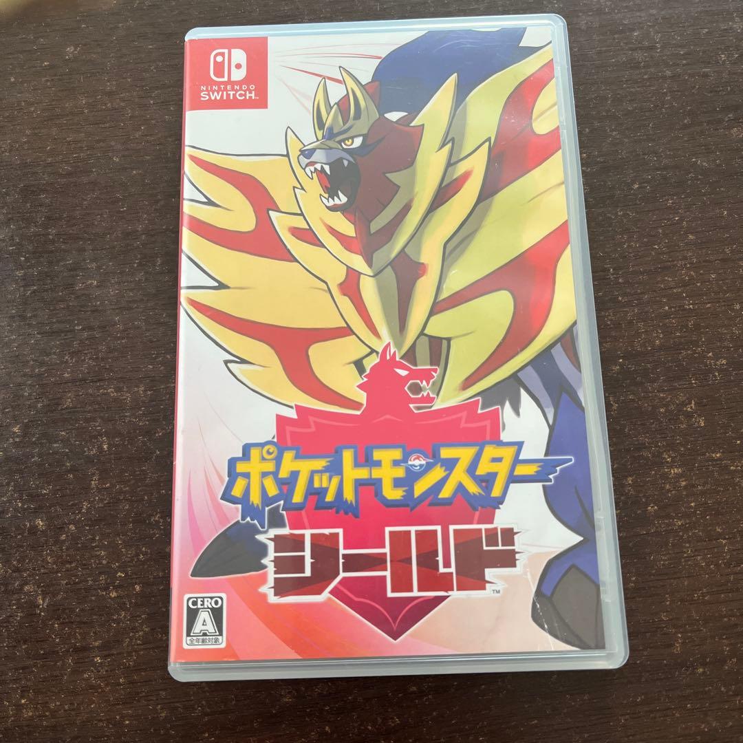 Nintendo Switch ソフト　まとめ売り