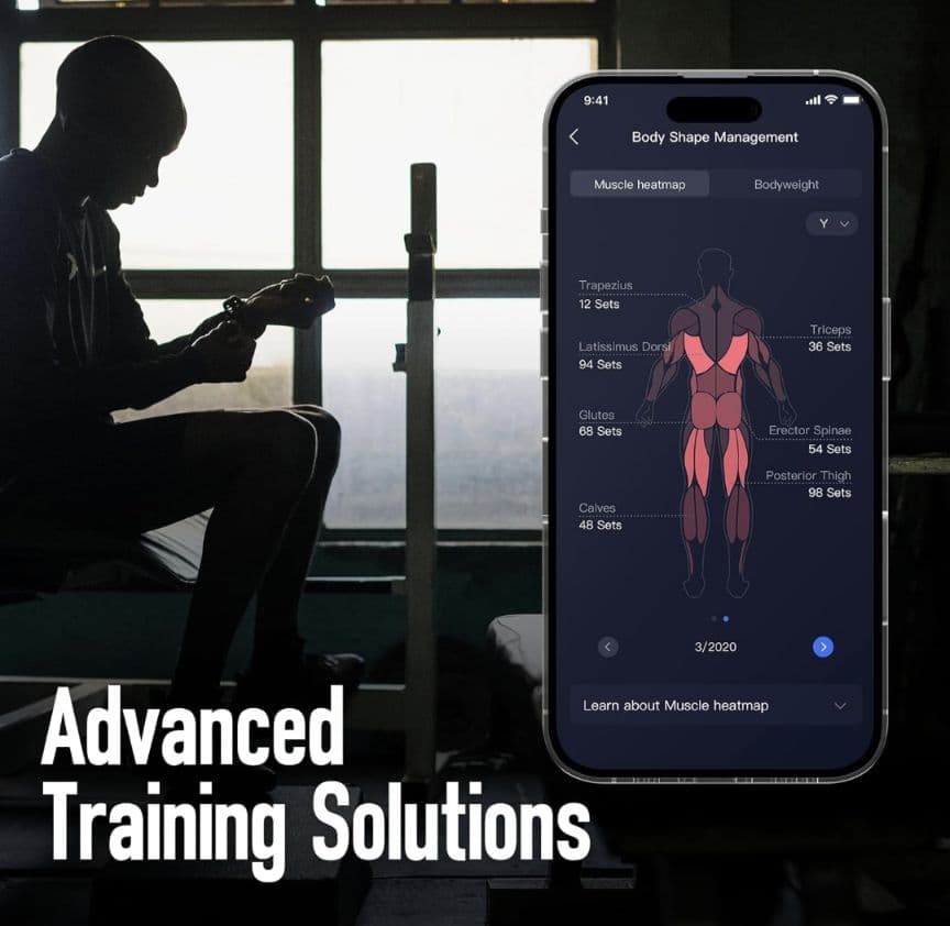 ゆ*ゃ様 COROS PACE 2 ホワイト GPSスポーツウォッチ