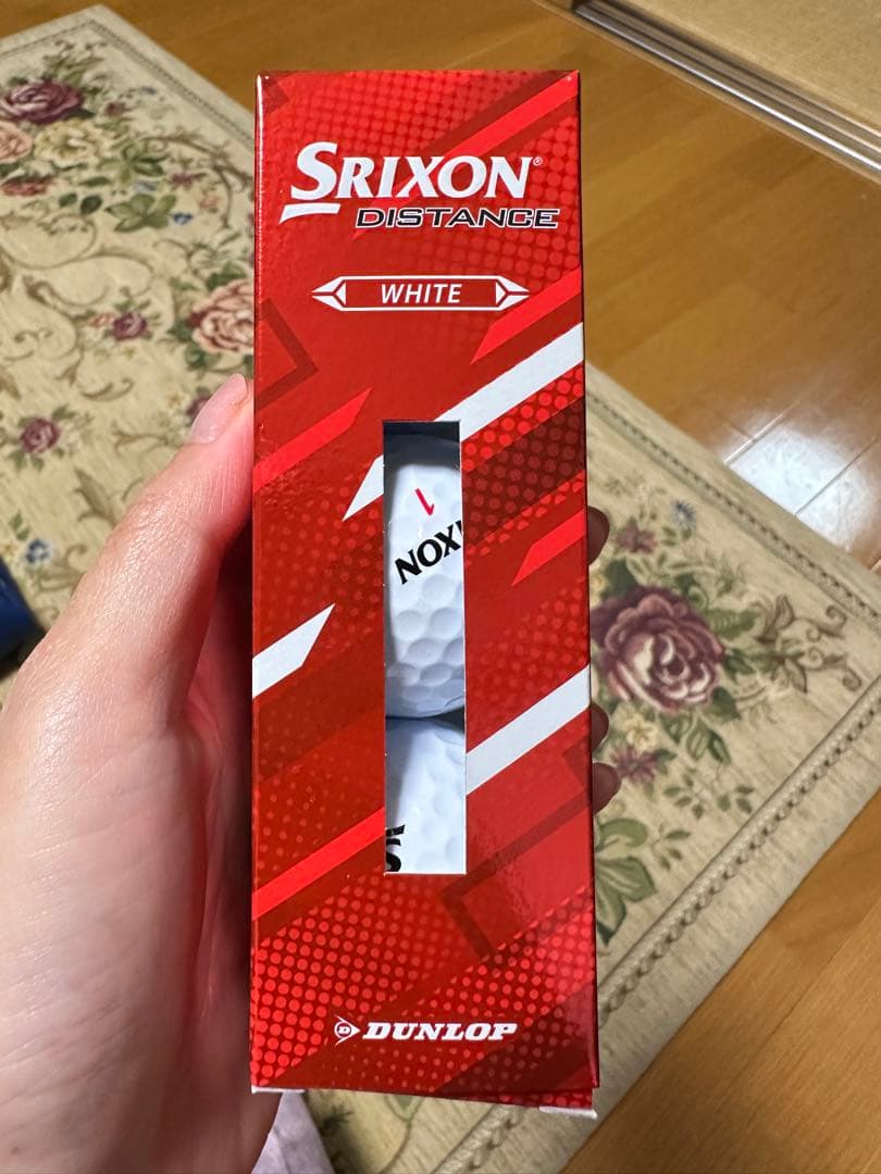 新品Titleist golf タイトリストゴルフ ボストンバッグ➕おまけ付き