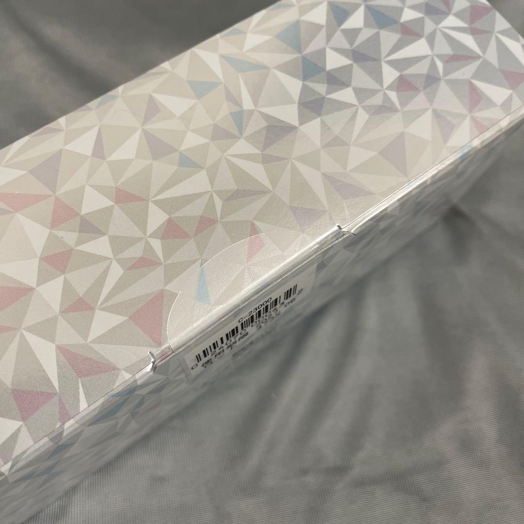 【新品未開封】シーボン　フェイシャリストFPプログラム14a（3本増量）