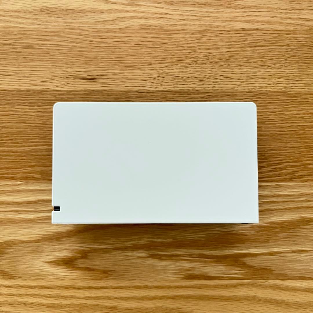 Nintendo Switch （一部付属品無し）