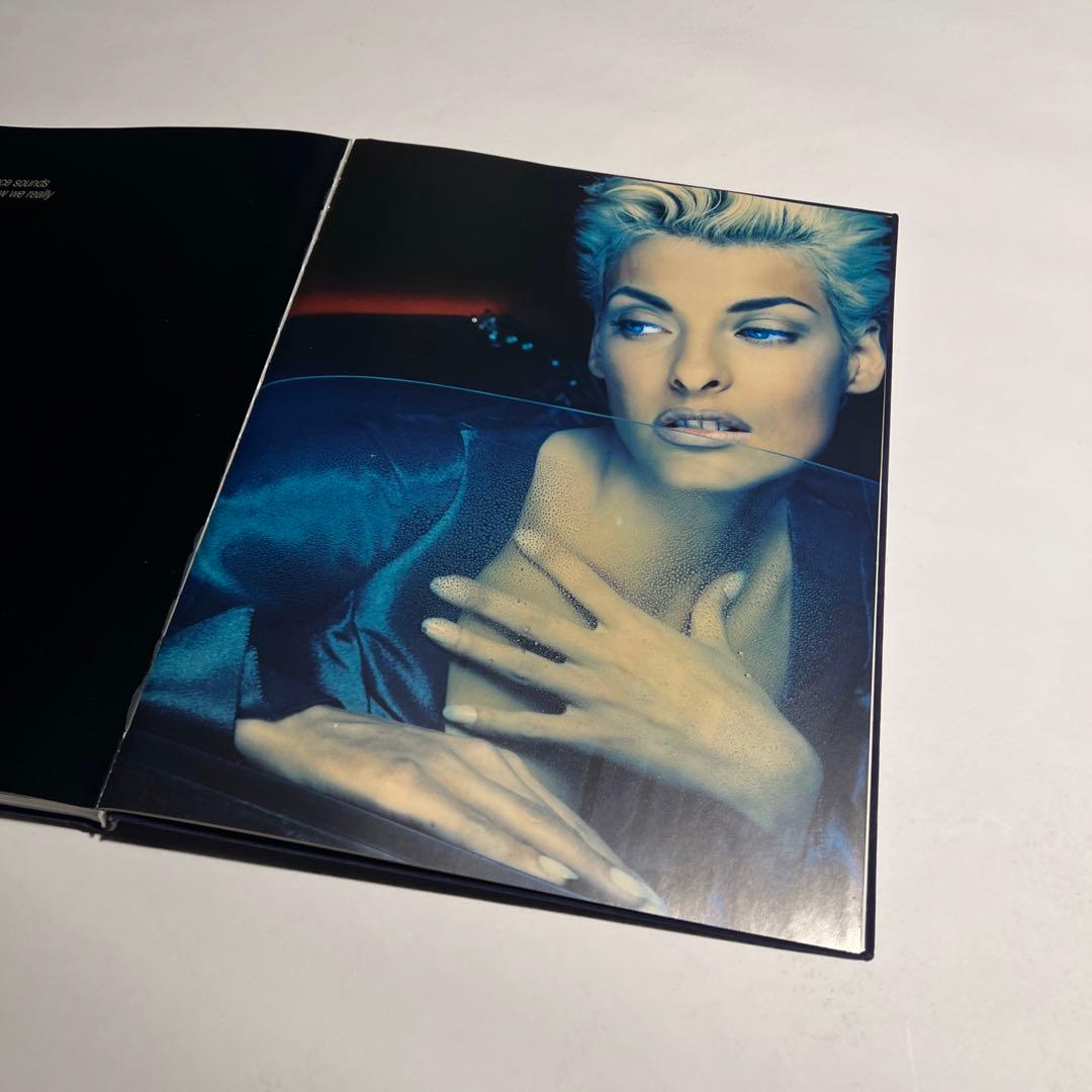 アート・デザイン・音楽 Nick Kight