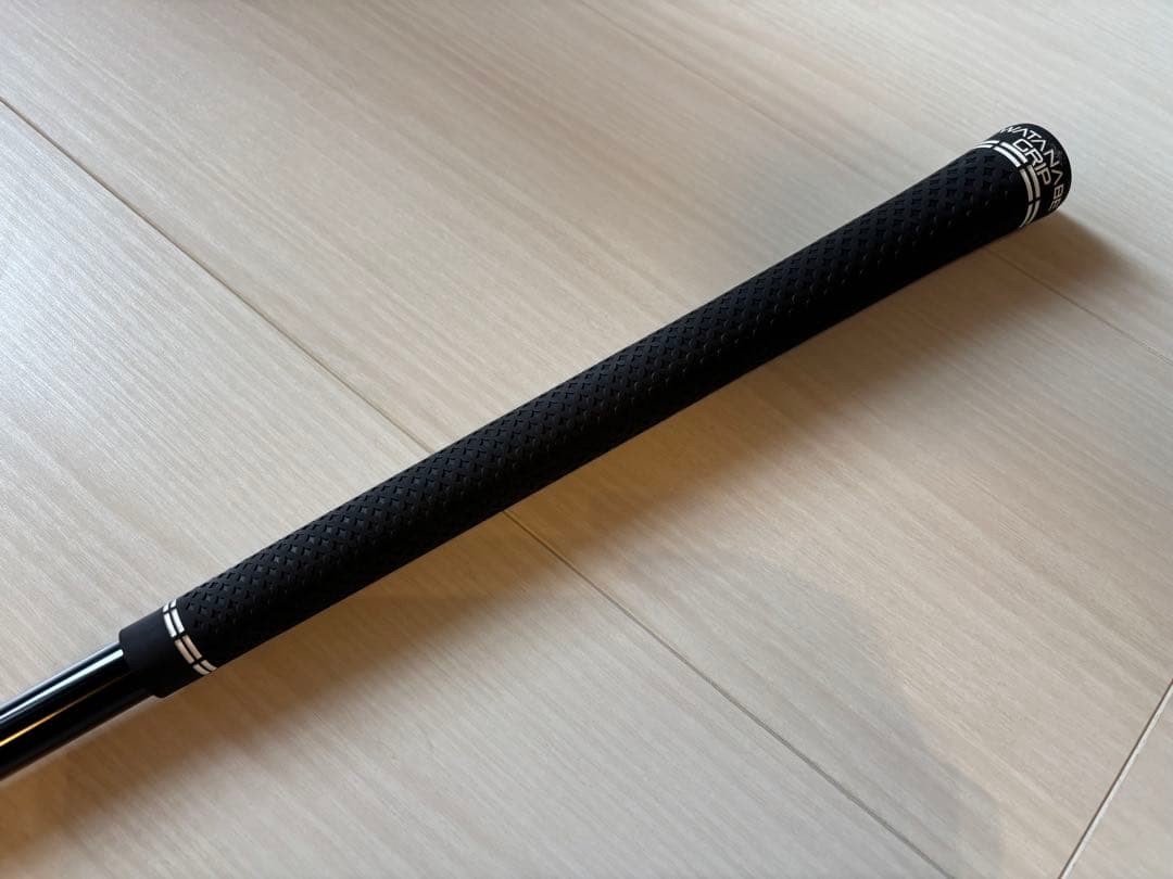 ventus tr blue velocore 6s ドライバーシャフトPING