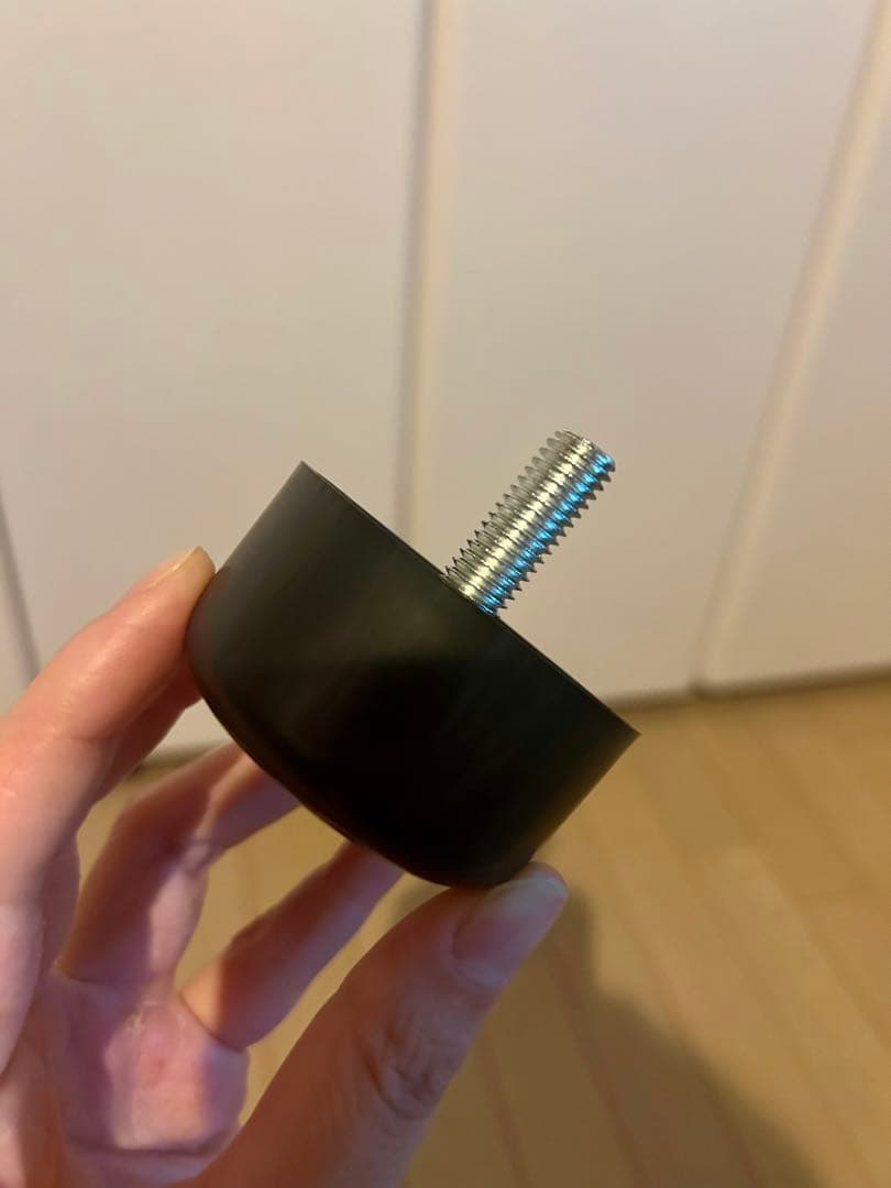 【値下げ】B COMPANY カウチソファー