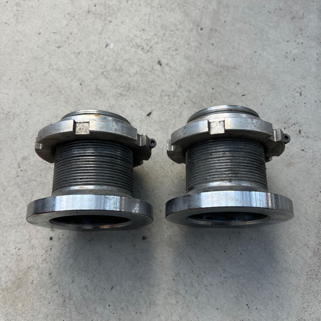 50プリウス RSR Basic i