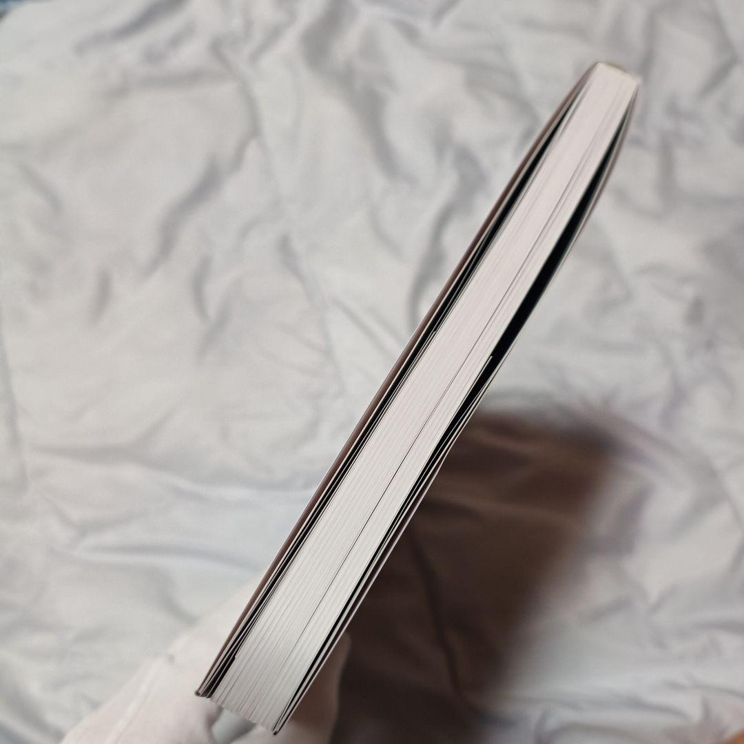 THE ART OF 天使のたまご 増補改訂復刻版