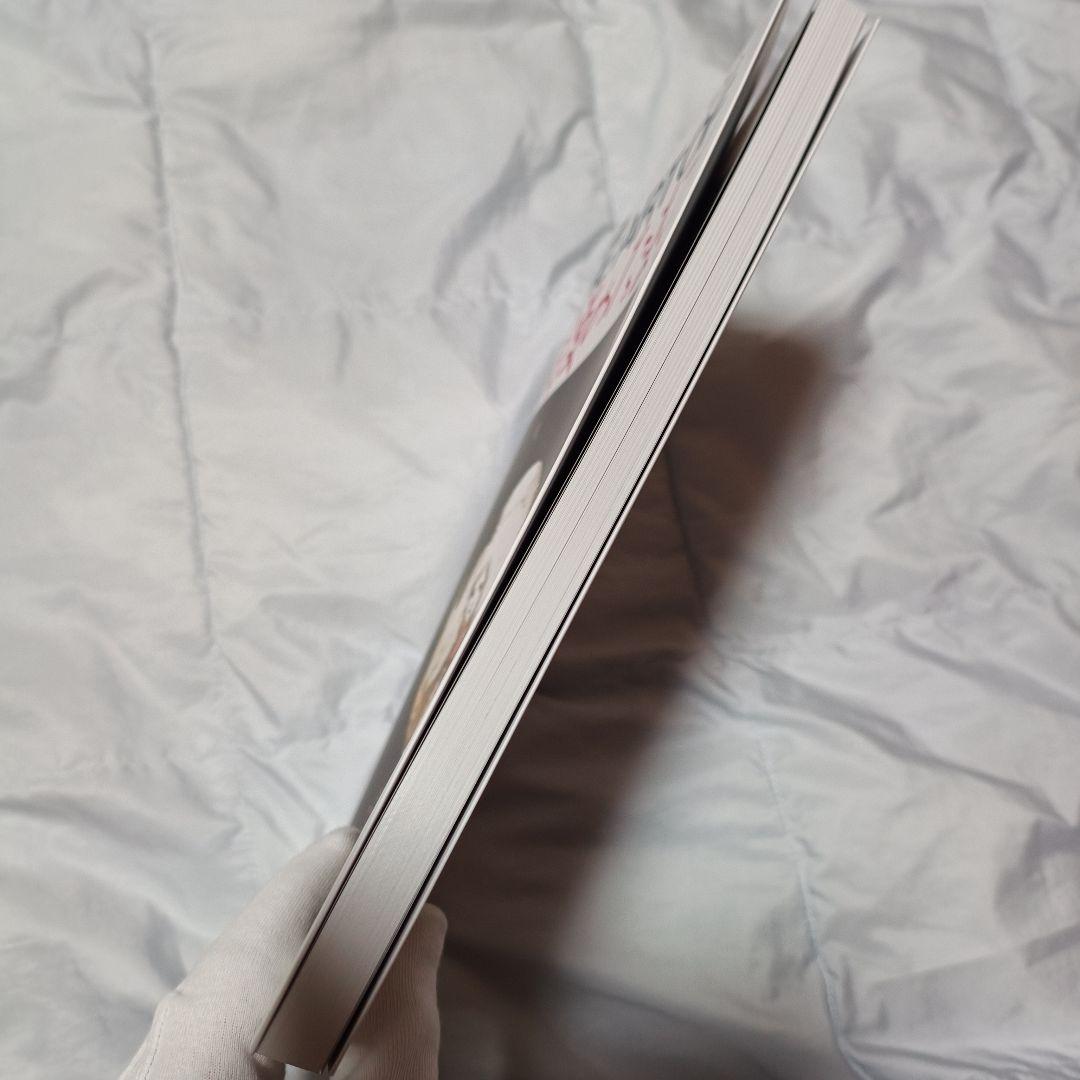 THE ART OF 天使のたまご 増補改訂復刻版