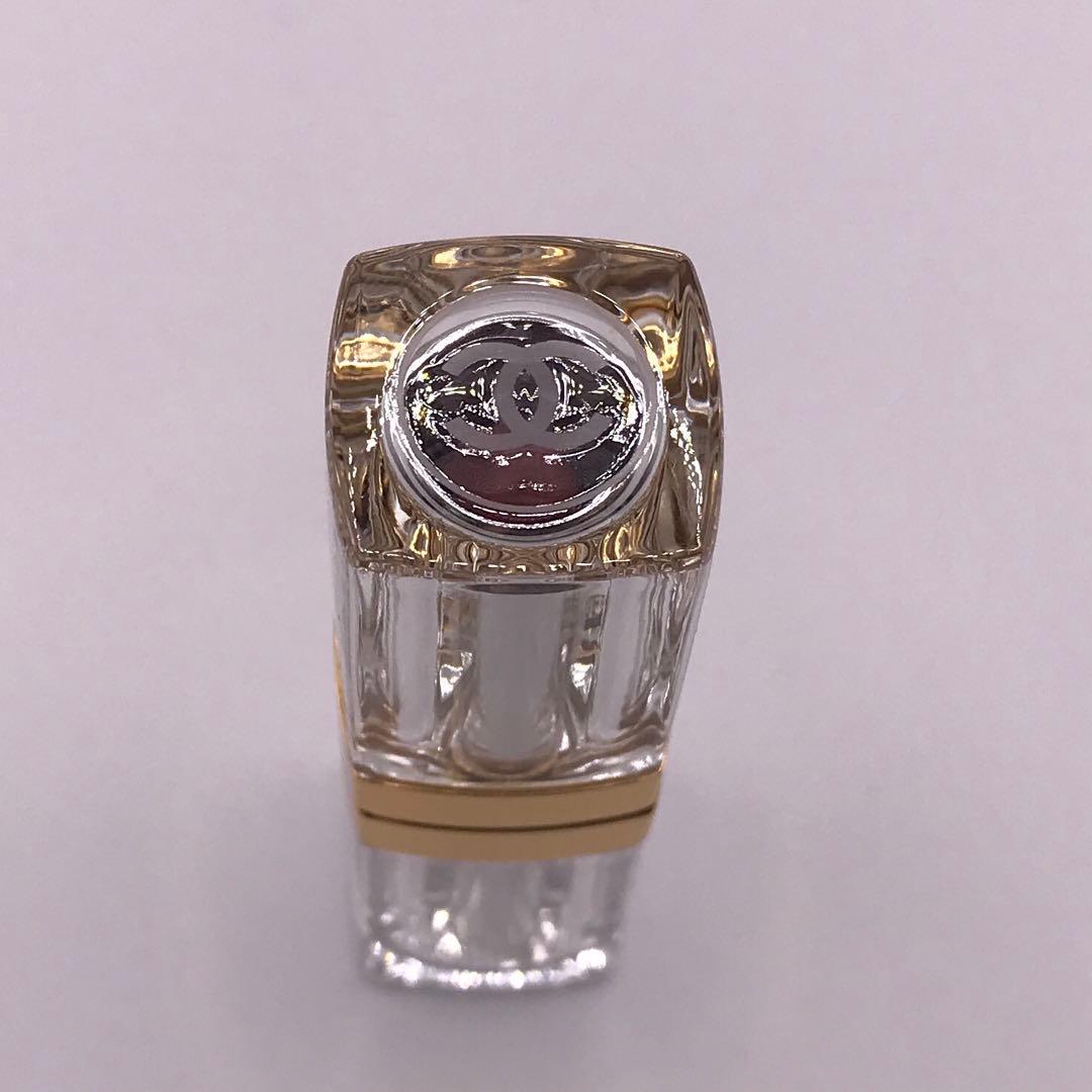 【限定品】31 LE ROUGE トランテアン ル ルージュ 10 ケース付き