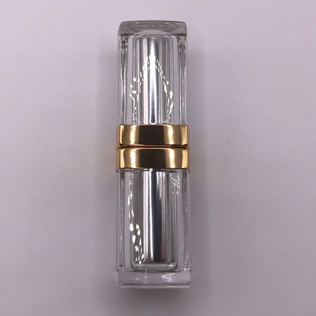 【限定品】31 LE ROUGE トランテアン ル ルージュ 10 ケース付き