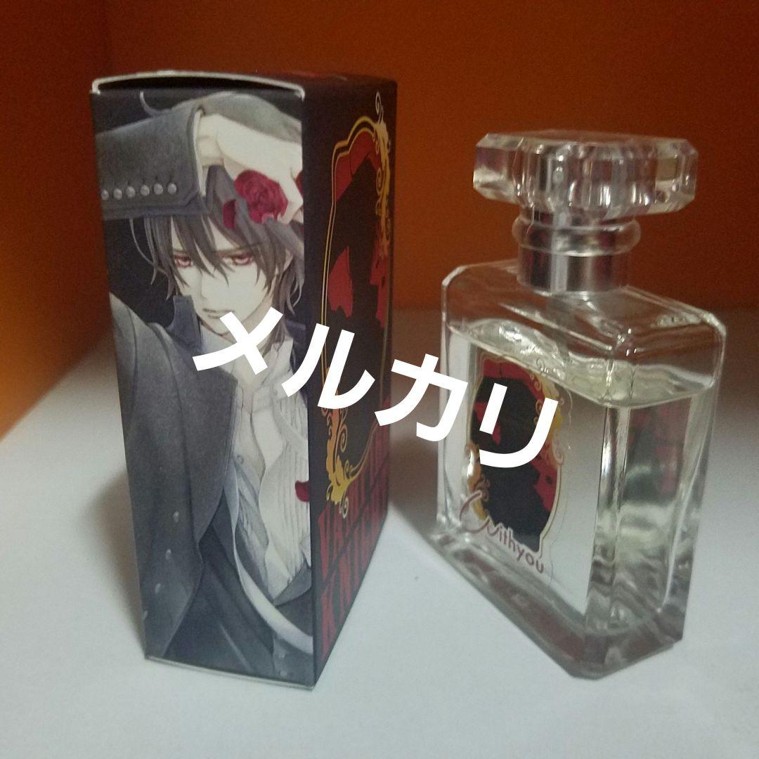 Lala40周年記念 複製原画セット 会長はメイド様 桜蘭高校ホスト部 学ベビ