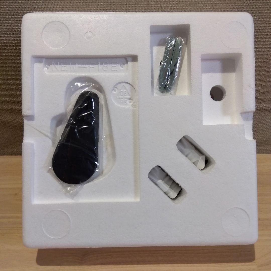 【未使用】 HOBBY MASTER HA5150 EA-18G Growler