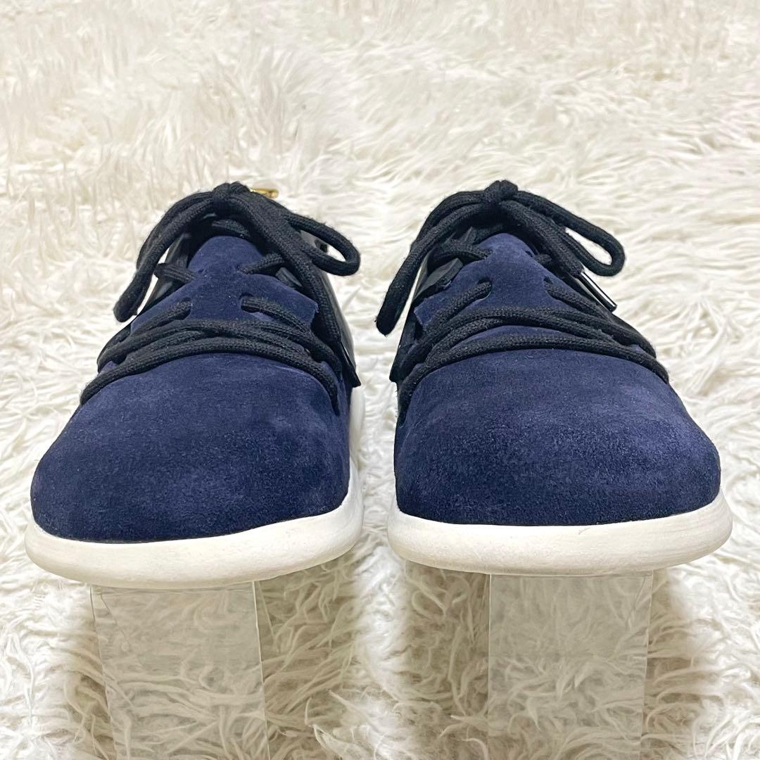 【美品】BIRKENSTOCK MONTANA コンサートサンダル 36