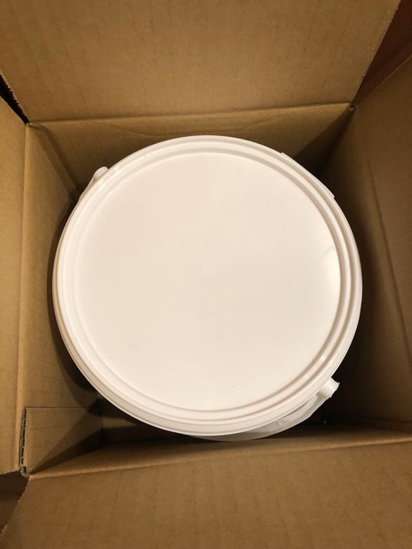 フィトメール オリゴメール ピュア SP 入浴剤　岩塩