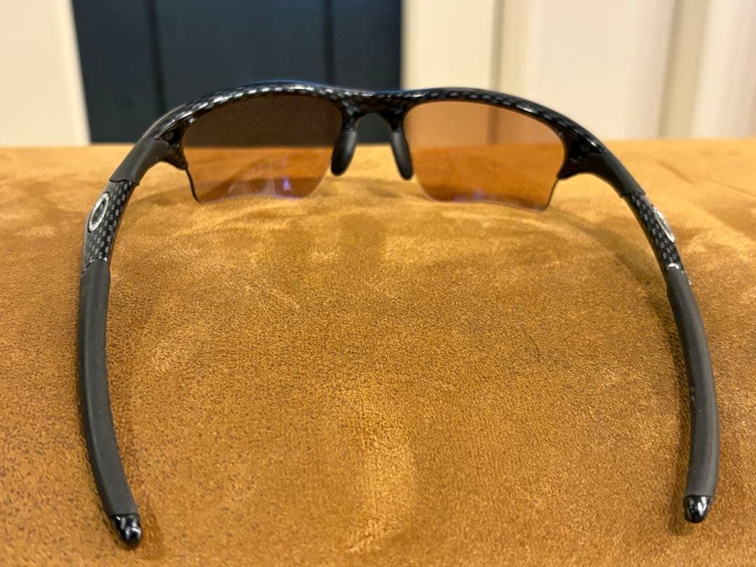 オークリーサングラス　野球