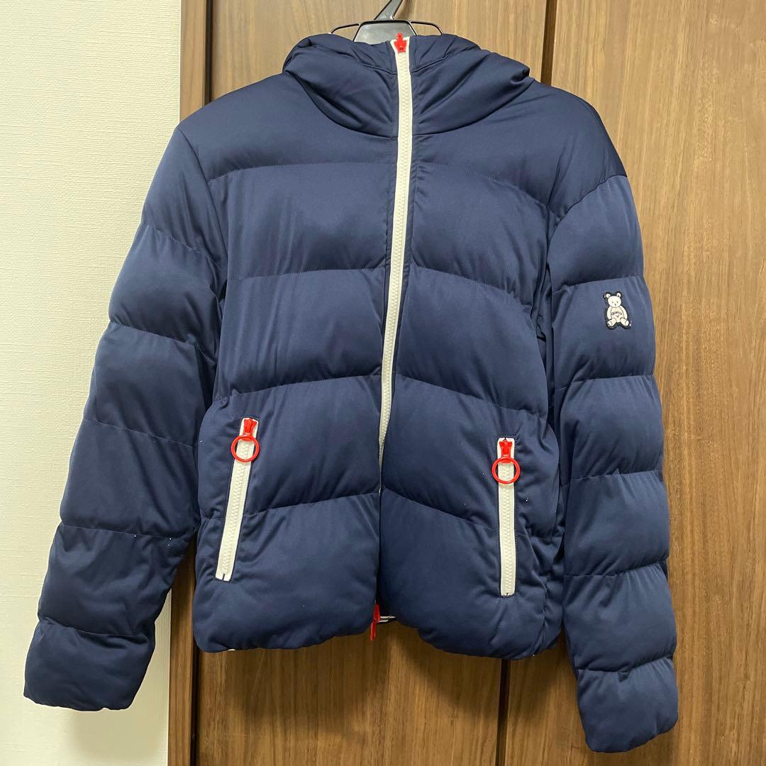 千*鳥様 CallawayGolfゴルフウェア 上下セット