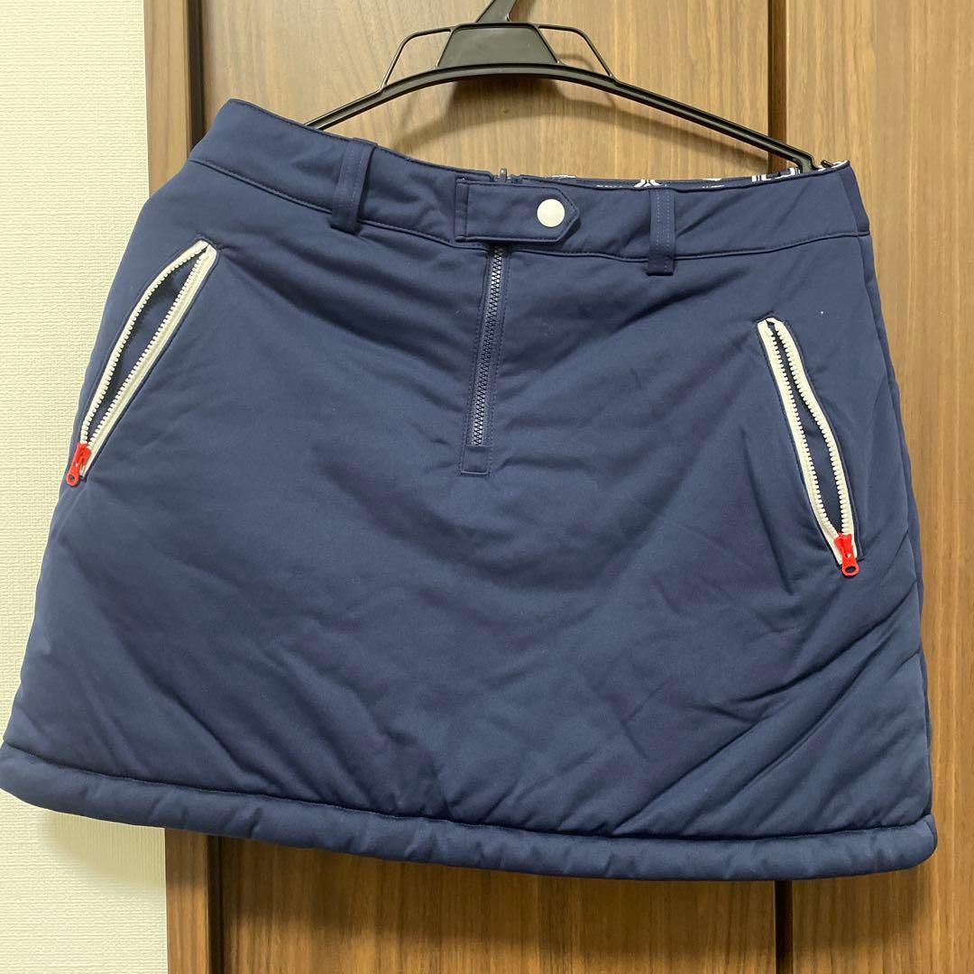 千*鳥様 CallawayGolfゴルフウェア 上下セット