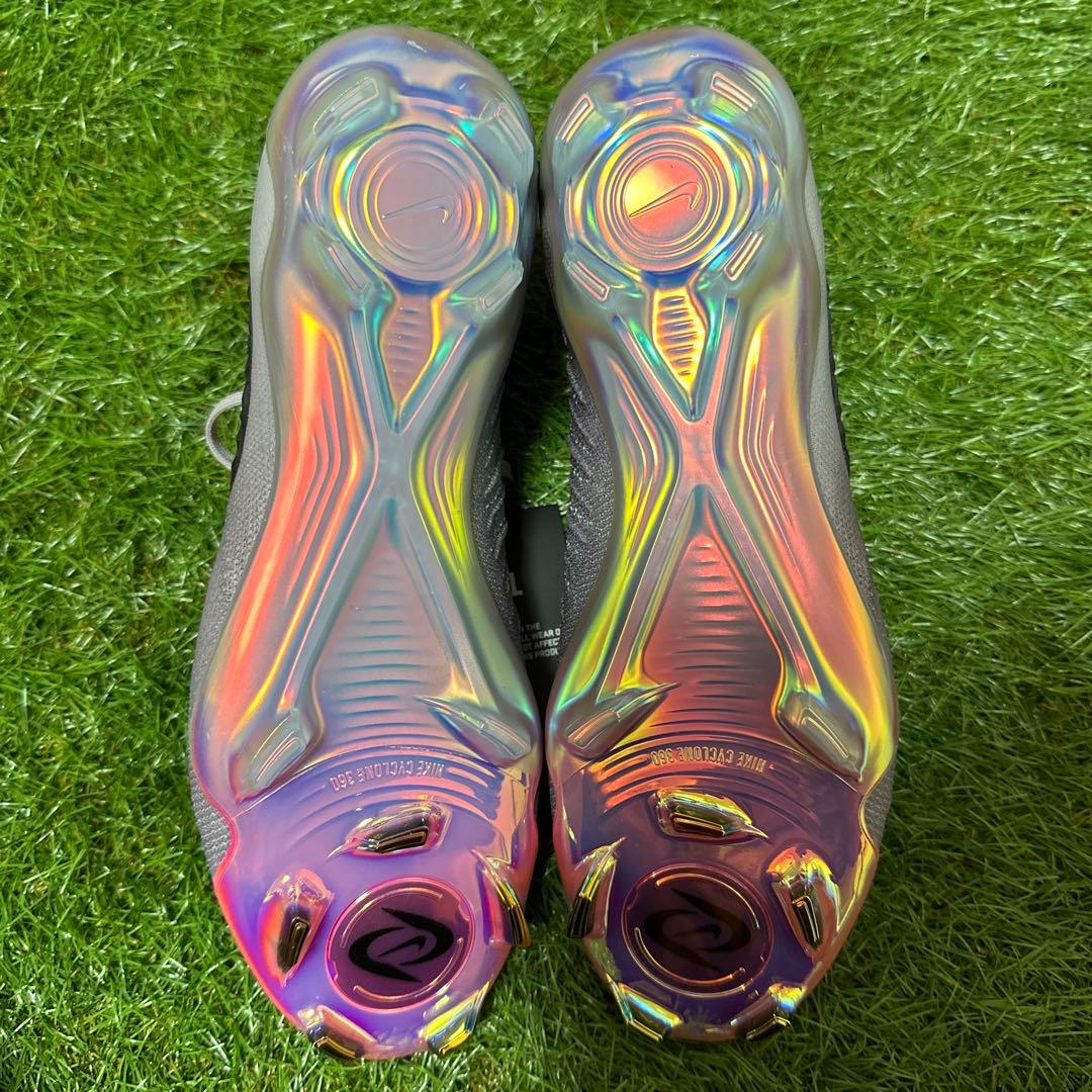 【ラスト一足！！】ファントムルナ2 エリートFG 26cm 送料無料