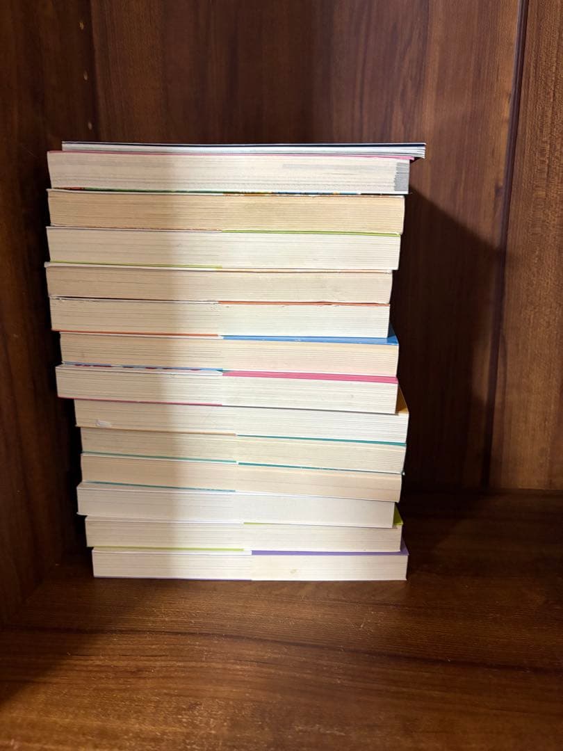 67冊　落第忍者乱太郎　全巻セット　1〜65巻