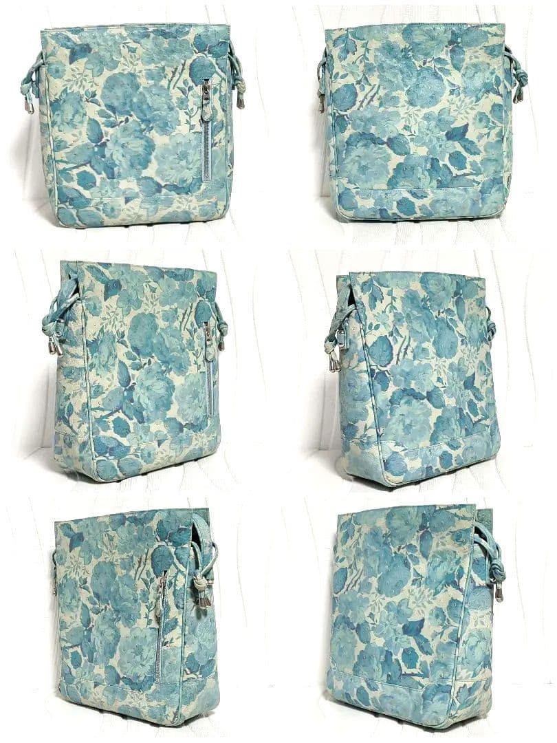 にやー's shop様 リクエスト 2点 まとめ商品