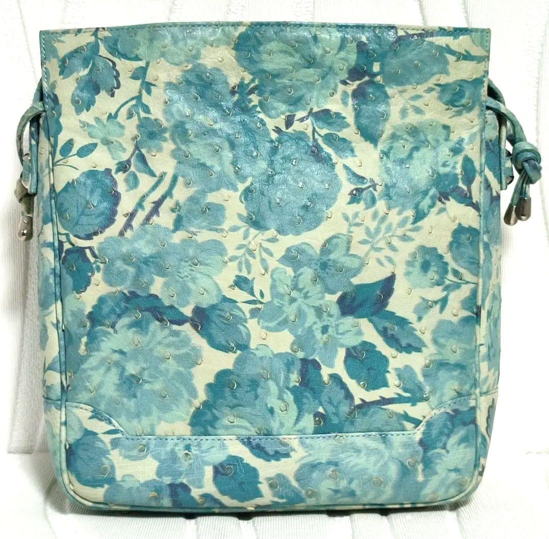 にやー's shop様 リクエスト 2点 まとめ商品