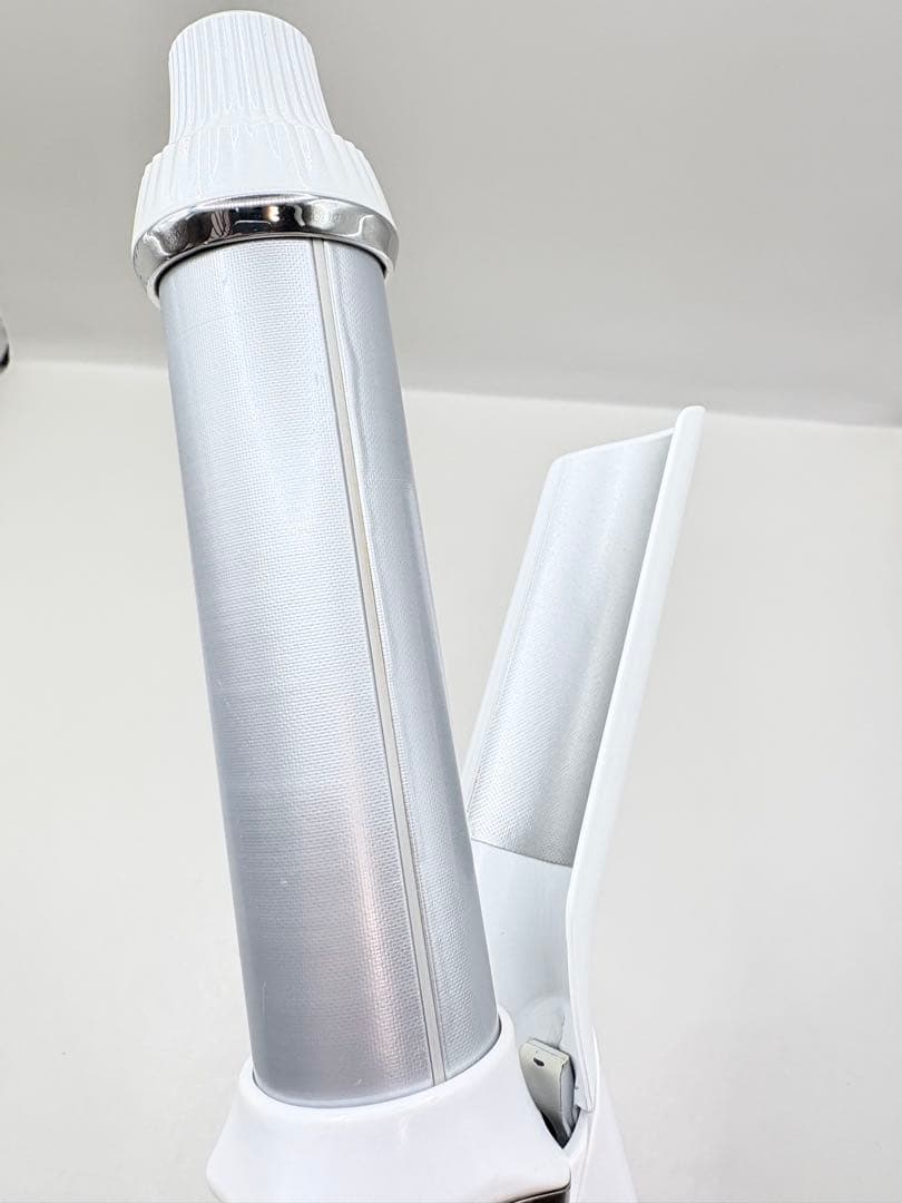 ReFa リファ カール アイロン コテ 32mm 408