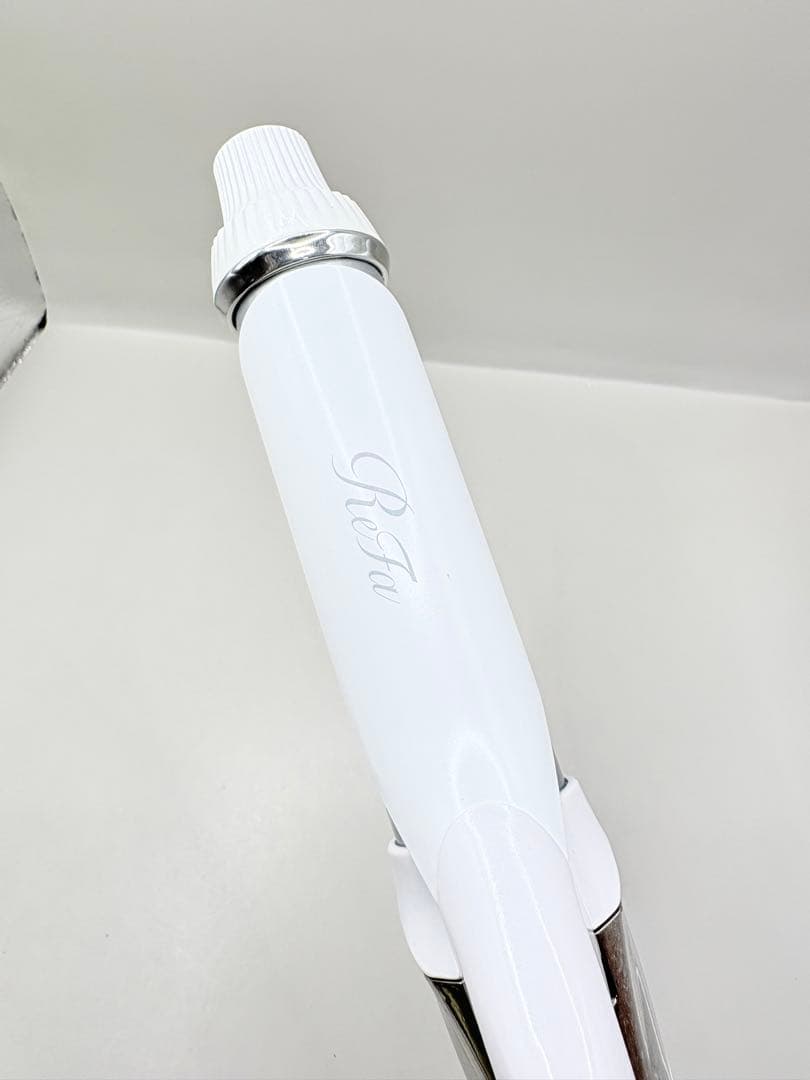 ReFa リファ カール アイロン コテ 32mm 408