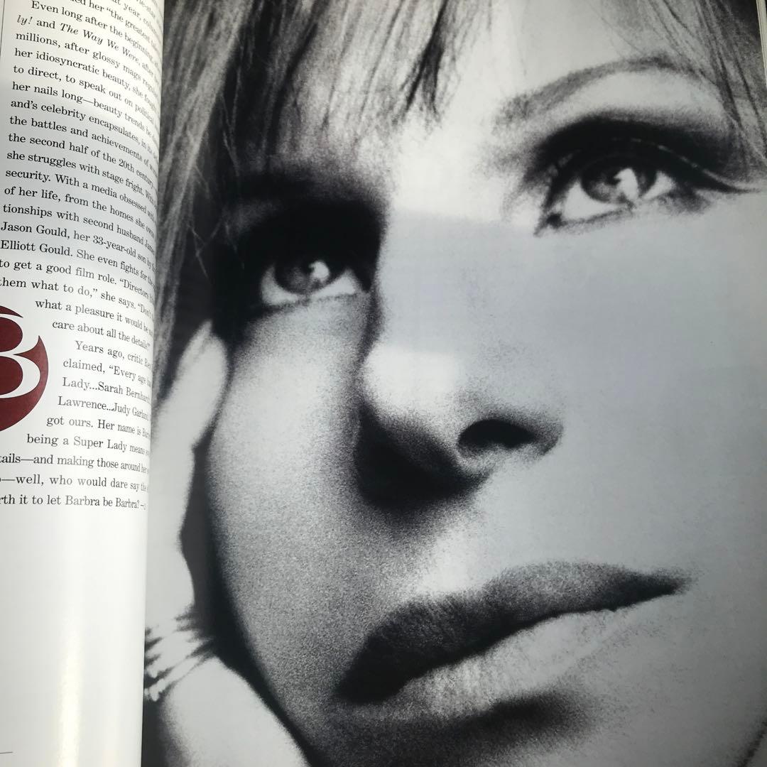 THE 100 GREATEST ENTERTAINERS イルミナティ