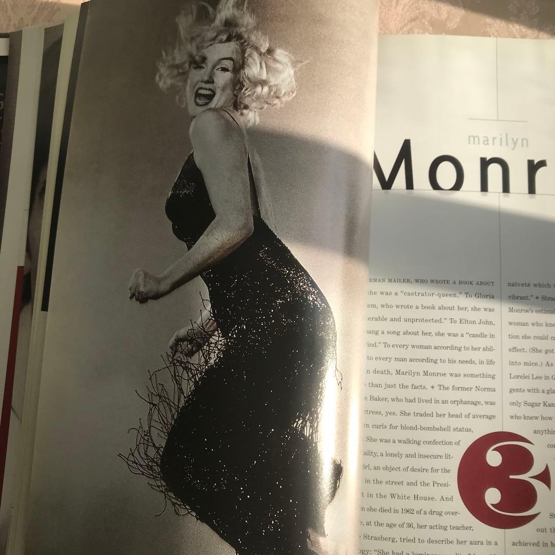 THE 100 GREATEST ENTERTAINERS イルミナティ