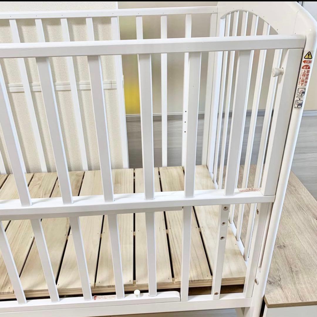 ベビー用寝具・ベッド emaaaa