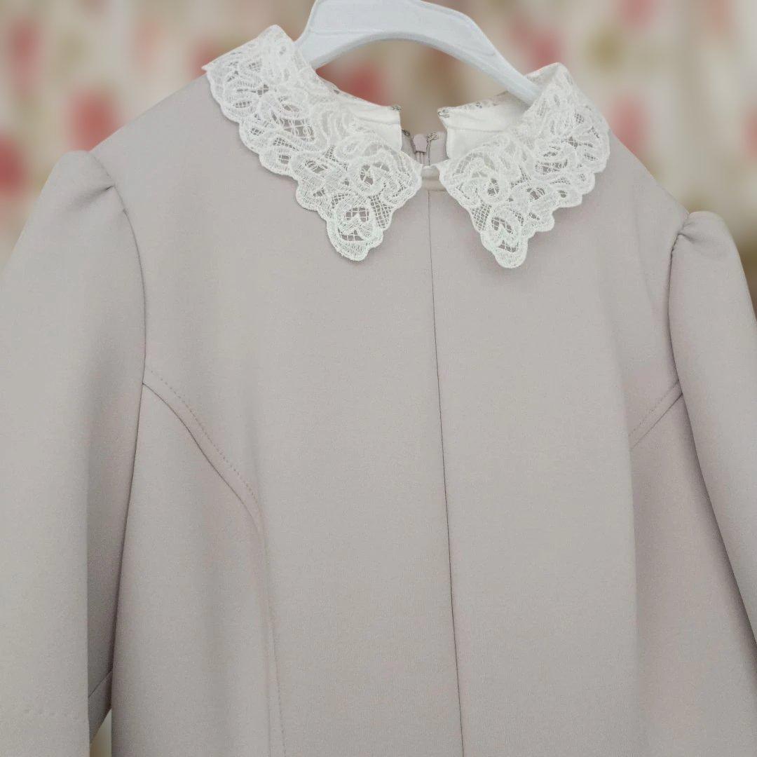 セルフォード　ワンピース　34