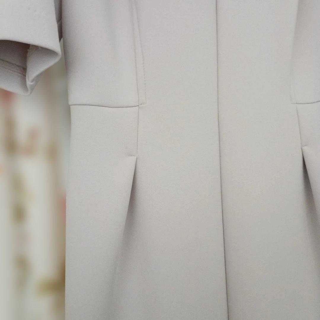 セルフォード　ワンピース　34