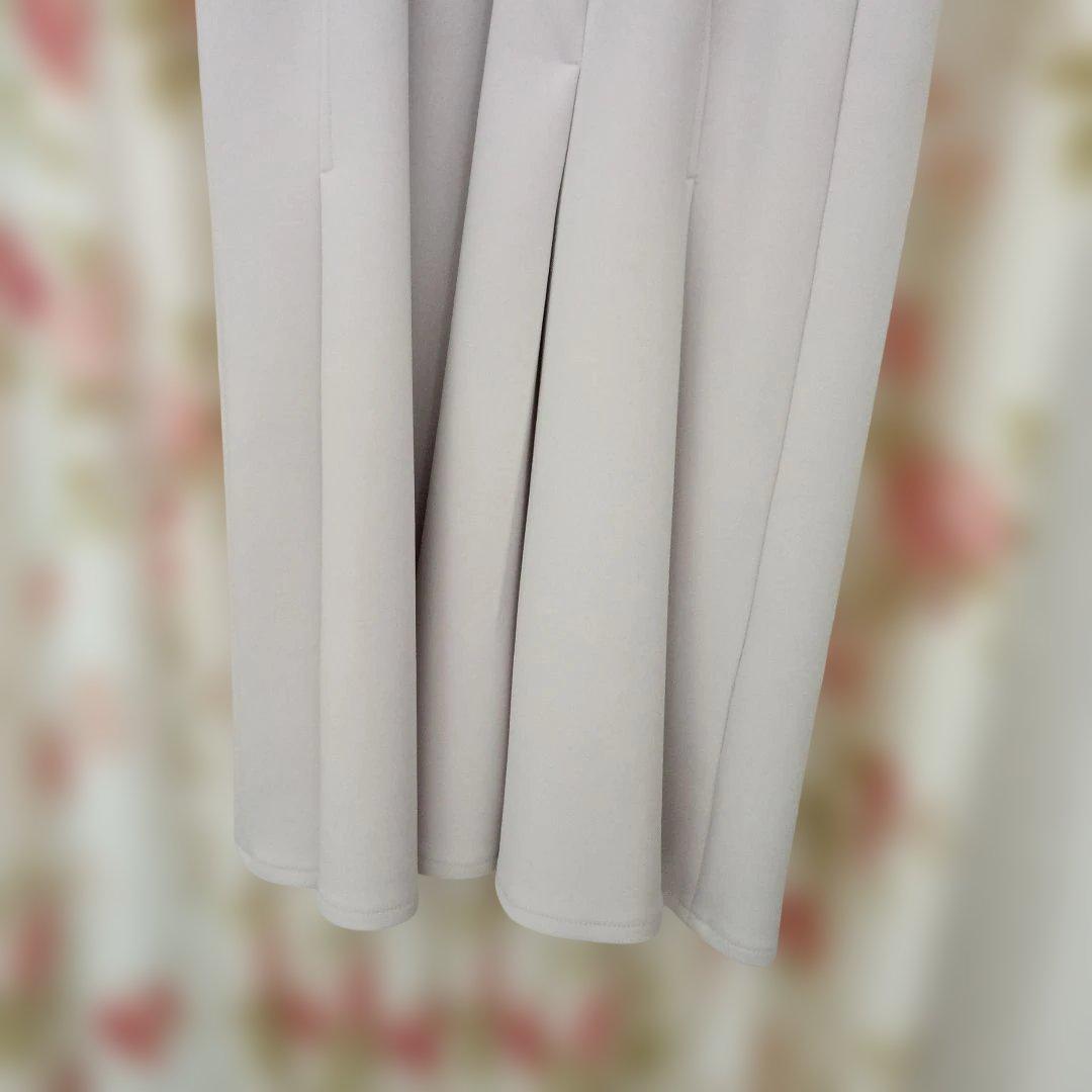 セルフォード　ワンピース　34